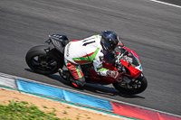 Slovakia-Ring;event-digital-images;motorbikes;no-limits;peter-wileman-photography;trackday;trackday-digital-images